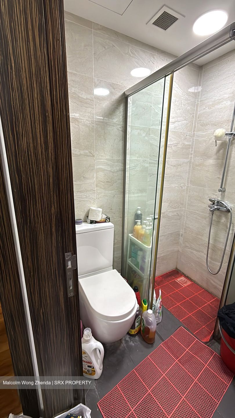 Onerobey (D19), Apartment #610705861